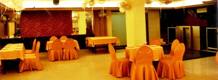 85/Hotel Picasso Paschim Vihar - New Delhi 03.jpg